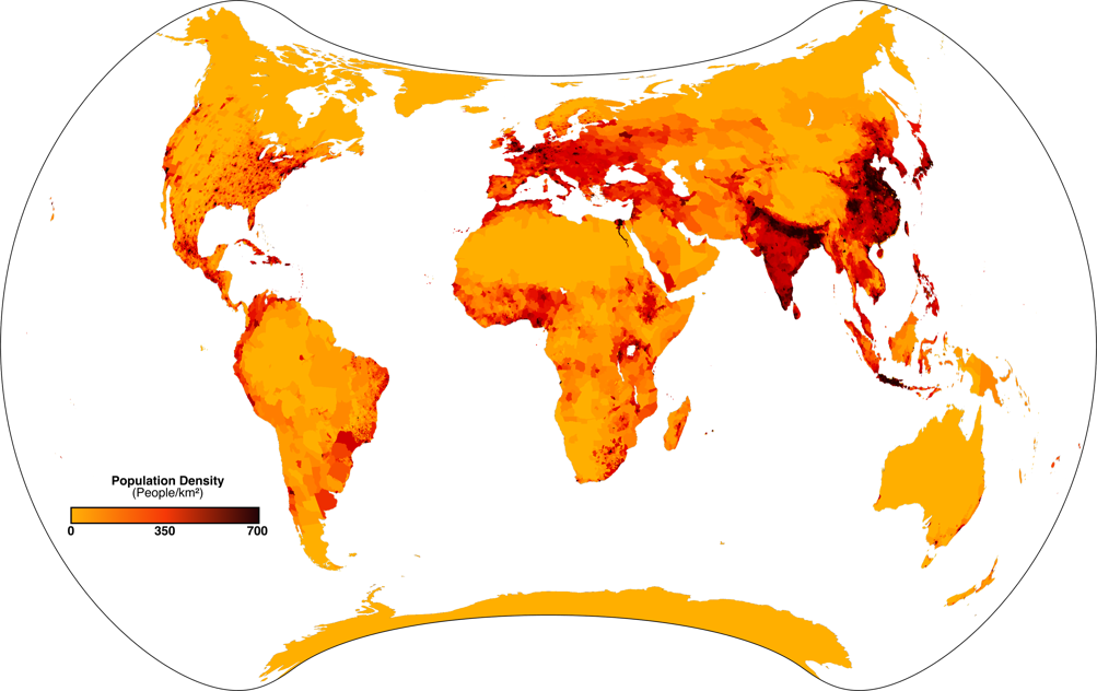 Численность плотность населения евразии. Плотность населения Евразии. Карта плотности населения Евразии. Плотность населения картинки. Карта плотность населения evrazii.