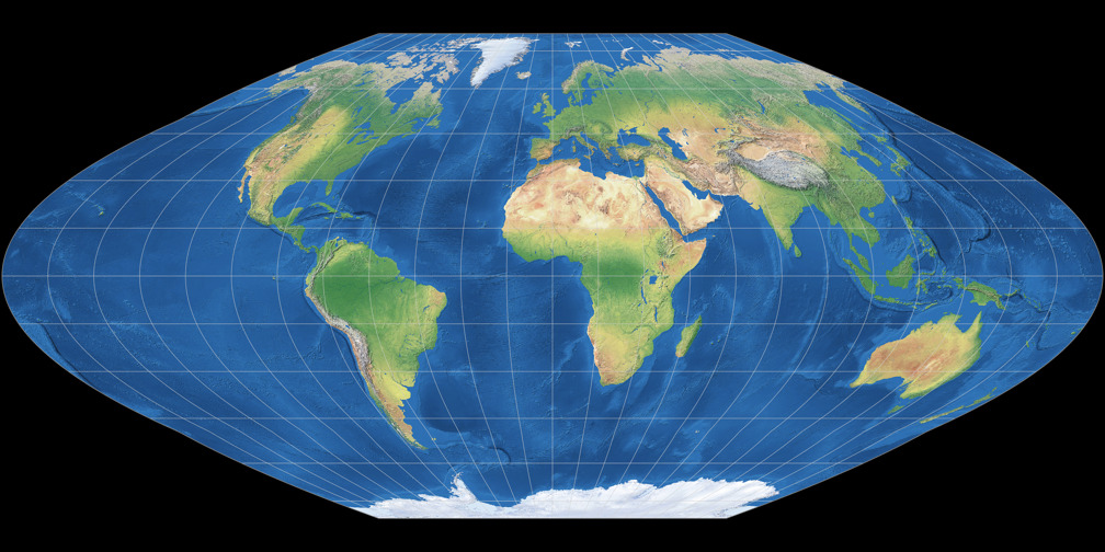 mcbryde-p3-compare-map-projections