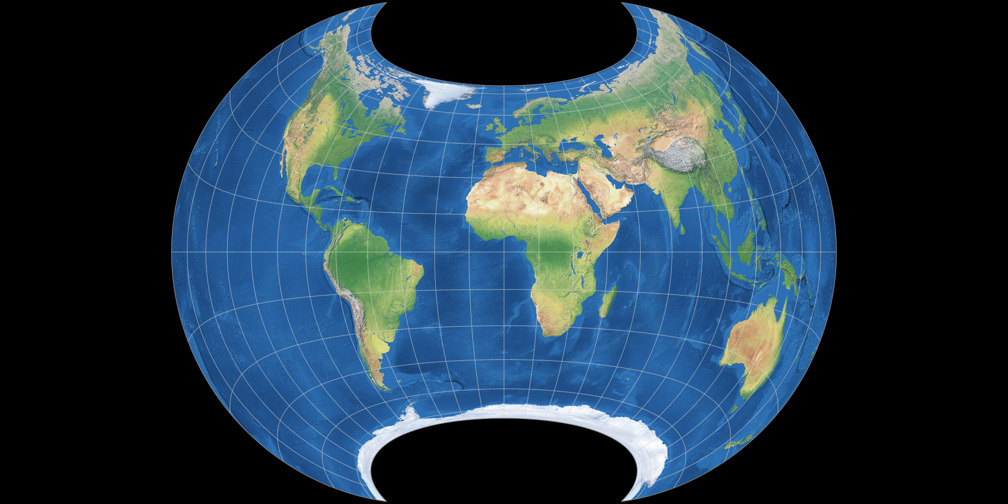 wagner-b-hm-iv-compare-map-projections